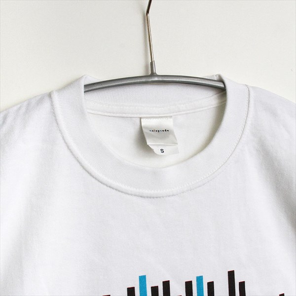 noisycode tシャツ オリジナル レディース メンズ デザインtシャツ おもしろ tシャツ 面白tシャツ おもしろtシャツ ブランド 綿100% 厚手 7.4oz 春 夏 半袖 おしゃれ プルオーバー プリント 英字 ロゴ 文字 プルオーバー ティーシャツ ベーシック トップス ペアルック ユニセックス おもしろいtシャツ 面白いtシャツ 大きいサイズ sサイズ 小さいサイズ 服 お出かけ 楽ちん man mens レデイース Ladies womans tops t-shirt 黒