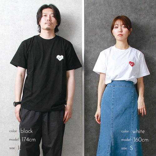 送料無料 noisycode tシャツ ワンポイント オリジナル レディース メンズ ブランド デザインtシャツ ペア 綿100% 半袖 おしゃれ プルオーバー プリント ロゴ 文字 英字 プルオーバー ティーシャツ ベーシック トップス ペアルック ユニセックス 大きいサイズ sサイズ 小さいサイズ 服 おもしろ tシャツ 面白tシャツ おもしろtシャツ おもしろいtシャツ 面白いtシャツ お洒落 楽ちん ゆったり Ladies mens tops ブラック 黒 ホワイト 白 ネイビー スモークブラック 20代 30代 40代 大人 コーデ