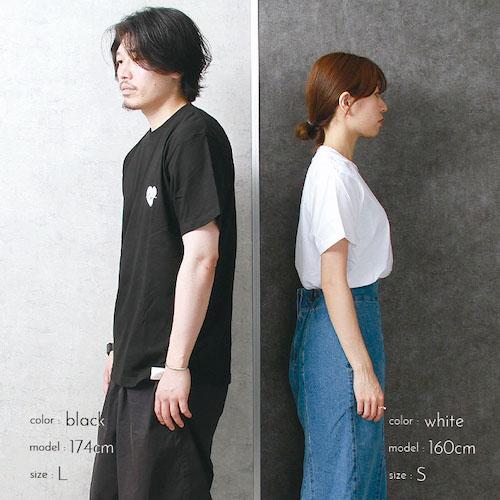 送料無料 noisycode tシャツ ワンポイント オリジナル レディース メンズ ブランド デザインtシャツ ペア 綿100% 半袖 おしゃれ プルオーバー プリント ロゴ 文字 英字 プルオーバー ティーシャツ ベーシック トップス ペアルック ユニセックス 大きいサイズ sサイズ 小さいサイズ 服 おもしろ tシャツ 面白tシャツ おもしろtシャツ おもしろいtシャツ 面白いtシャツ お洒落 楽ちん ゆったり Ladies mens tops ブラック 黒 ホワイト 白 ネイビー スモークブラック 20代 30代 40代 大人 コーデ