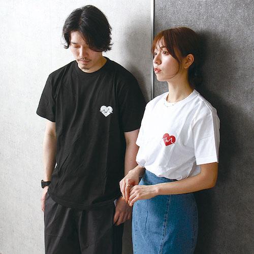 送料無料 noisycode tシャツ ワンポイント オリジナル レディース メンズ ブランド デザインtシャツ ペア 綿100% 半袖 おしゃれ プルオーバー プリント ロゴ 文字 英字 プルオーバー ティーシャツ ベーシック トップス ペアルック ユニセックス 大きいサイズ sサイズ 小さいサイズ 服 おもしろ tシャツ 面白tシャツ おもしろtシャツ おもしろいtシャツ 面白いtシャツ お洒落 楽ちん ゆったり Ladies mens tops ブラック 黒 ホワイト 白 ネイビー スモークブラック 20代 30代 40代 大人 コーデ