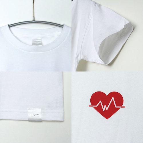 送料無料 noisycode tシャツ ワンポイント オリジナル レディース メンズ ブランド デザインtシャツ ペア 綿100% 半袖 おしゃれ プルオーバー プリント ロゴ 文字 英字 プルオーバー ティーシャツ ベーシック トップス ペアルック ユニセックス 大きいサイズ sサイズ 小さいサイズ 服 おもしろ tシャツ 面白tシャツ おもしろtシャツ おもしろいtシャツ 面白いtシャツ お洒落 楽ちん ゆったり Ladies mens tops ブラック 黒 ホワイト 白 ネイビー スモークブラック 20代 30代 40代 大人 コーデ
