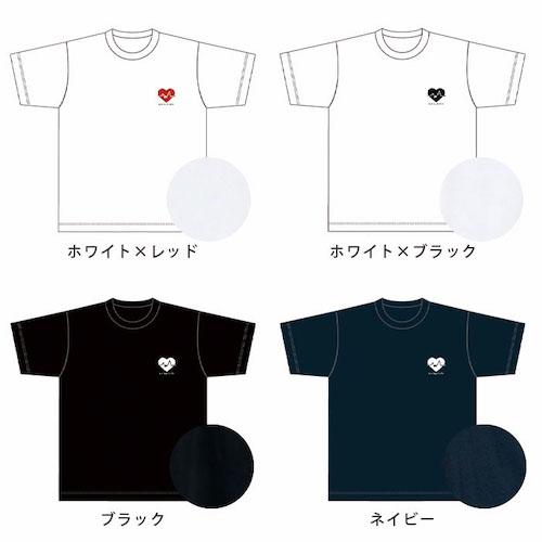 送料無料 noisycode tシャツ ワンポイント オリジナル レディース メンズ ブランド デザインtシャツ ペア 綿100% 半袖 おしゃれ プルオーバー プリント ロゴ 文字 英字 プルオーバー ティーシャツ ベーシック トップス ペアルック ユニセックス 大きいサイズ sサイズ 小さいサイズ 服 おもしろ tシャツ 面白tシャツ おもしろtシャツ おもしろいtシャツ 面白いtシャツ お洒落 楽ちん ゆったり Ladies mens tops ブラック 黒 ホワイト 白 ネイビー スモークブラック 20代 30代 40代 大人 コーデ