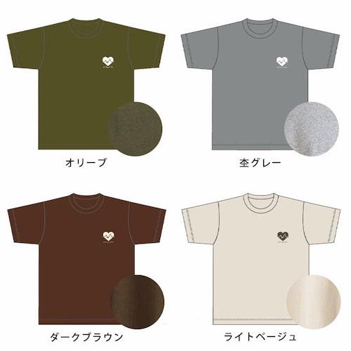 送料無料 noisycode tシャツ ワンポイント オリジナル レディース メンズ ブランド デザインtシャツ ペア 綿100% 半袖 おしゃれ プルオーバー プリント ロゴ 文字 英字 プルオーバー ティーシャツ ベーシック トップス ペアルック ユニセックス 大きいサイズ sサイズ 小さいサイズ 服 おもしろ tシャツ 面白tシャツ おもしろtシャツ おもしろいtシャツ 面白いtシャツ お洒落 楽ちん ゆったり Ladies mens tops ブラック 黒 ホワイト 白 ネイビー スモークブラック 20代 30代 40代 大人 コーデ