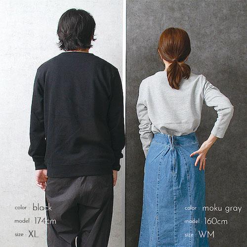 送料無料 noisycode ワンポイント スウェット トレーナー ハート オリジナル レディース メンズ ブランド デザインパーカー ペア 綿100% 長袖 おしゃれ プリント ロゴ 文字 英字 ベーシック シンプル トップス ペアルック ユニセックス 大きいサイズ S M L XL 2XL 小さいサイズ 服 おもしろ お洒落 楽ちん ゆったり Ladies mens tops ブラック 黒 ホワイト 白 グレー ネイビー 20代 30代 40代 大人 コーデ