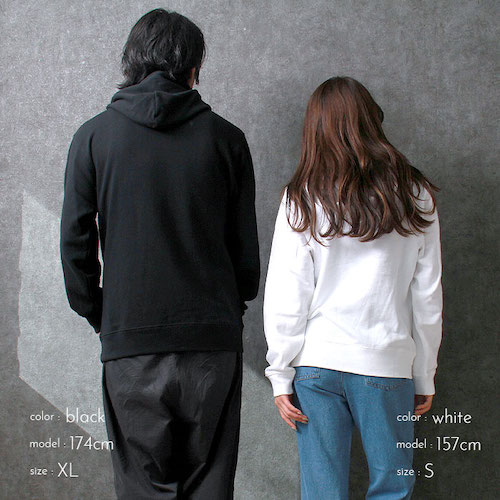 noisycode トップス パーカー オリジナル レディース メンズ ブランド デザインパーカー ペア 綿100% 長袖 おしゃれ プリント ロゴ 文字 英字 ベーシック トップス ペアルック ユニセックス 大きいサイズ オーバーサイズ XS S M L XL 小さいサイズ 服 おもしろ お洒落 楽ちん ゆったり Ladies mens parker ブラック 黒 ホワイト 白 グレー ネイビー 20代 30代 40代 大人 コーデ 送料無料