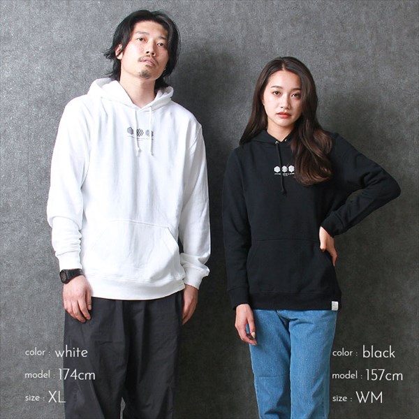 noisycode トップス パーカー オリジナル レディース メンズ ブランド デザインパーカー ペア 綿100% 長袖 おしゃれ プリント ロゴ 文字 英字 ベーシック トップス ペアルック ユニセックス 大きいサイズ オーバーサイズ XS S M L XL 土産 日本土産 japan miyage 小さいサイズ 服 おもしろ お洒落 楽ちん ゆったり Ladies mens parker ブラック 黒 ホワイト 白 グレー ネイビー 20代 30代 40代 大人 コーデ 送料無料