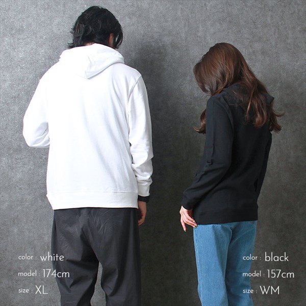 noisycode トップス パーカー オリジナル レディース メンズ ブランド デザインパーカー ペア 綿100% 長袖 おしゃれ プリント ロゴ 文字 英字 ベーシック トップス ペアルック ユニセックス 大きいサイズ オーバーサイズ XS S M L XL 土産 日本土産 japan miyage 小さいサイズ 服 おもしろ お洒落 楽ちん ゆったり Ladies mens parker ブラック 黒 ホワイト 白 グレー ネイビー 20代 30代 40代 大人 コーデ 送料無料