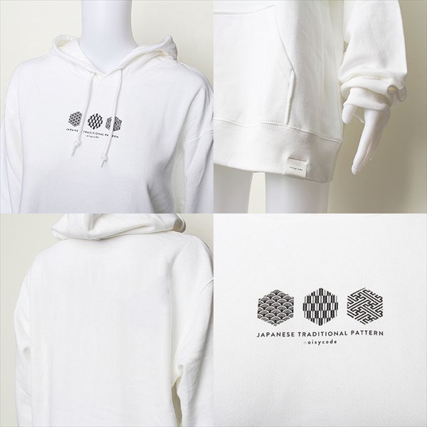 noisycode トップス パーカー オリジナル レディース メンズ ブランド デザインパーカー ペア 綿100% 長袖 おしゃれ プリント ロゴ 文字 英字 ベーシック トップス ペアルック ユニセックス 大きいサイズ オーバーサイズ XS S M L XL 土産 日本土産 japan miyage 小さいサイズ 服 おもしろ お洒落 楽ちん ゆったり Ladies mens parker ブラック 黒 ホワイト 白 グレー ネイビー 20代 30代 40代 大人 コーデ 送料無料