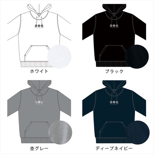 noisycode トップス パーカー オリジナル レディース メンズ ブランド デザインパーカー ペア 綿100% 長袖 おしゃれ プリント ロゴ 文字 英字 ベーシック トップス ペアルック ユニセックス 大きいサイズ オーバーサイズ XS S M L XL 土産 日本土産 japan miyage 小さいサイズ 服 おもしろ お洒落 楽ちん ゆったり Ladies mens parker ブラック 黒 ホワイト 白 グレー ネイビー 20代 30代 40代 大人 コーデ 送料無料