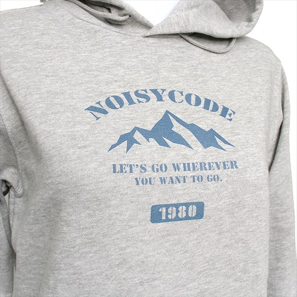 スウェット レディース 綿100% スエット メンズ 長袖 カレッジトレーナー 山 カレッジ カレッジロゴ プルオーバー トレーナー デザイン ロゴ ライトトレーナー プリント 英字 カレッジ おしゃれ トップス ペアルック