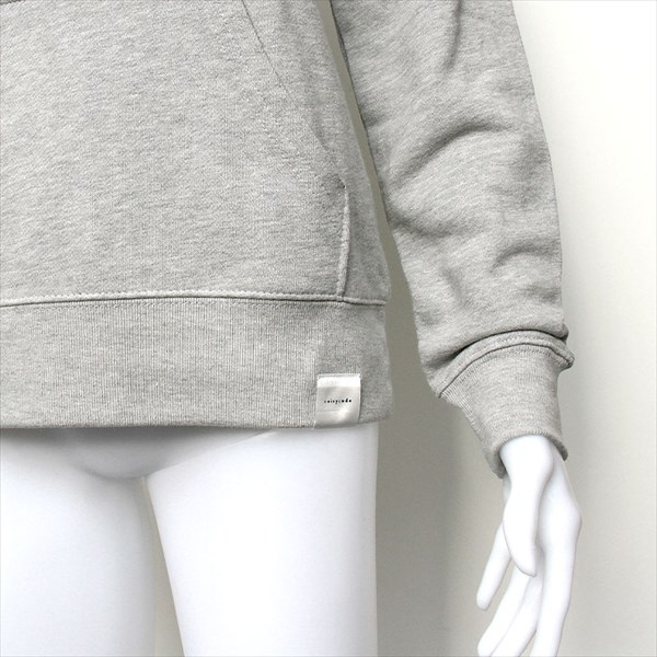 スウェット レディース 綿100% スエット メンズ 長袖 カレッジトレーナー 山 カレッジ カレッジロゴ プルオーバー トレーナー デザイン ロゴ ライトトレーナー プリント 英字 カレッジ おしゃれ トップス ペアルック