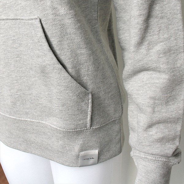 スウェット レディース 綿100% スエット メンズ 長袖 カレッジトレーナー 山 カレッジ カレッジロゴ プルオーバー トレーナー デザイン ロゴ ライトトレーナー プリント 英字 カレッジ おしゃれ トップス ペアルック