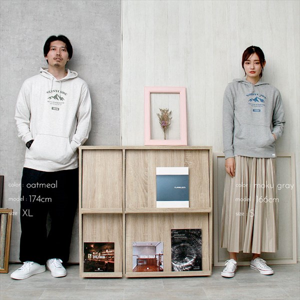 送料無料 noisycode パーカー キッズ 女の子 男の子 かわいい 綿100% スウェット パーカ スエット 長袖 カレッジトレーナー 山 カレッジ カレッジロゴ 家族 お揃い オリジナル プルオーバー トレーナー デザイン ロゴ ライトトレーナー プリント 英字 カレッジ おしゃれ トップス ペアルック ユニセックス 大きいサイズ sサイズ 小さいサイズ 服 お出かけ 楽ちん man mens Ladies womans tops 黒 ブラック 白 ホワイト 20代 30代 40代 大人 コーデ