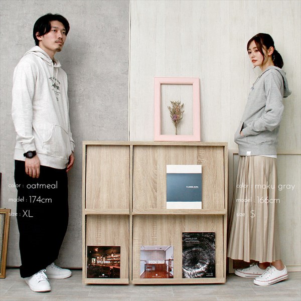 送料無料 noisycode パーカー キッズ 女の子 男の子 かわいい 綿100% スウェット パーカ スエット 長袖 カレッジトレーナー 山 カレッジ カレッジロゴ 家族 お揃い オリジナル プルオーバー トレーナー デザイン ロゴ ライトトレーナー プリント 英字 カレッジ おしゃれ トップス ペアルック ユニセックス 大きいサイズ sサイズ 小さいサイズ 服 お出かけ 楽ちん man mens Ladies womans tops 黒 ブラック 白 ホワイト 20代 30代 40代 大人 コーデ