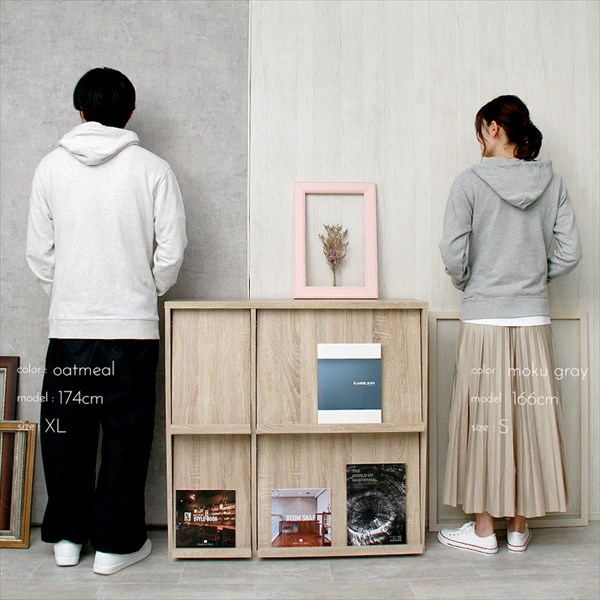 送料無料 noisycode パーカー キッズ 女の子 男の子 かわいい 綿100% スウェット パーカ スエット 長袖 カレッジトレーナー 山 カレッジ カレッジロゴ 家族 お揃い オリジナル プルオーバー トレーナー デザイン ロゴ ライトトレーナー プリント 英字 カレッジ おしゃれ トップス ペアルック ユニセックス 大きいサイズ sサイズ 小さいサイズ 服 お出かけ 楽ちん man mens Ladies womans tops 黒 ブラック 白 ホワイト 20代 30代 40代 大人 コーデ