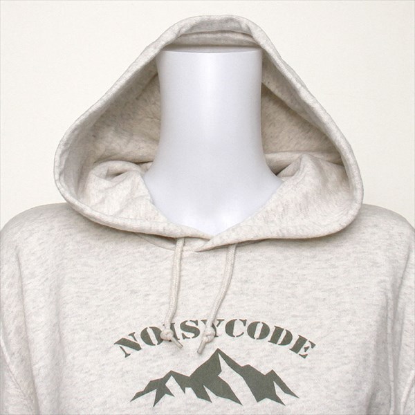 送料無料 noisycode パーカー キッズ 女の子 男の子 かわいい 綿100% スウェット パーカ スエット 長袖 カレッジトレーナー 山 カレッジ カレッジロゴ 家族 お揃い オリジナル プルオーバー トレーナー デザイン ロゴ ライトトレーナー プリント 英字 カレッジ おしゃれ トップス ペアルック ユニセックス 大きいサイズ sサイズ 小さいサイズ 服 お出かけ 楽ちん man mens Ladies womans tops 黒 ブラック 白 ホワイト 20代 30代 40代 大人 コーデ