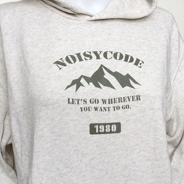 送料無料 noisycode パーカー キッズ 女の子 男の子 かわいい 綿100% スウェット パーカ スエット 長袖 カレッジトレーナー 山 カレッジ カレッジロゴ 家族 お揃い オリジナル プルオーバー トレーナー デザイン ロゴ ライトトレーナー プリント 英字 カレッジ おしゃれ トップス ペアルック ユニセックス 大きいサイズ sサイズ 小さいサイズ 服 お出かけ 楽ちん man mens Ladies womans tops 黒 ブラック 白 ホワイト 20代 30代 40代 大人 コーデ