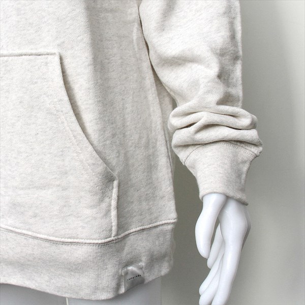 送料無料 noisycode パーカー キッズ 女の子 男の子 かわいい 綿100% スウェット パーカ スエット 長袖 カレッジトレーナー 山 カレッジ カレッジロゴ 家族 お揃い オリジナル プルオーバー トレーナー デザイン ロゴ ライトトレーナー プリント 英字 カレッジ おしゃれ トップス ペアルック ユニセックス 大きいサイズ sサイズ 小さいサイズ 服 お出かけ 楽ちん man mens Ladies womans tops 黒 ブラック 白 ホワイト 20代 30代 40代 大人 コーデ