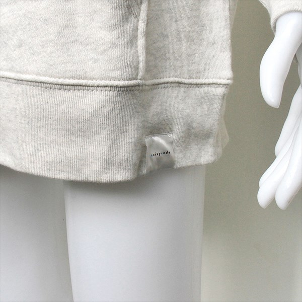 送料無料 noisycode パーカー キッズ 女の子 男の子 かわいい 綿100% スウェット パーカ スエット 長袖 カレッジトレーナー 山 カレッジ カレッジロゴ 家族 お揃い オリジナル プルオーバー トレーナー デザイン ロゴ ライトトレーナー プリント 英字 カレッジ おしゃれ トップス ペアルック ユニセックス 大きいサイズ sサイズ 小さいサイズ 服 お出かけ 楽ちん man mens Ladies womans tops 黒 ブラック 白 ホワイト 20代 30代 40代 大人 コーデ