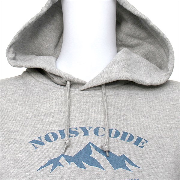 スウェット レディース 綿100% スエット メンズ 長袖 カレッジトレーナー 山 カレッジ カレッジロゴ プルオーバー トレーナー デザイン ロゴ ライトトレーナー プリント 英字 カレッジ おしゃれ トップス ペアルック