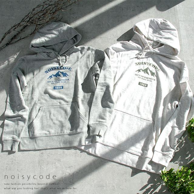 noisycode パーカー キッズ 女の子 男の子 かわいい 綿100% スウェット パーカ スエット 長袖 カレッジトレーナー 山 カレッジ カレッジロゴ 家族 お揃い オリジナル プルオーバー トレーナー デザイン ロゴ ライトトレーナー プリント 英字 カレッジ おしゃれ トップス ペアルック ユニセックス 大きいサイズ sサイズ 小さいサイズ 服 お出かけ 楽ちん man mens Ladies womans tops 黒 ブラック 白 ホワイト 20代 30代 40代 大人 コーデ