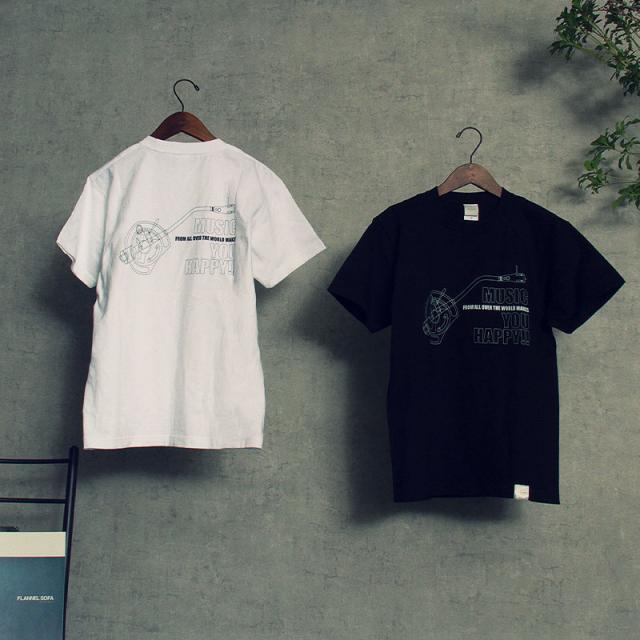 noisycode tシャツ オリジナル レディース メンズ デザインtシャツ おもしろ tシャツ 面白tシャツ おもしろtシャツ ブランド 綿100% 厚手 7.4oz 春 夏 半袖 おしゃれ プルオーバー プリント 英字 ロゴ 文字 プルオーバー ティーシャツ ベーシック トップス ペアルック ユニセックス おもしろいtシャツ 面白いtシャツ 大きいサイズ sサイズ 小さいサイズ 服 お出かけ 楽ちん man mens レデイース Ladies womans tops t-shirt 黒