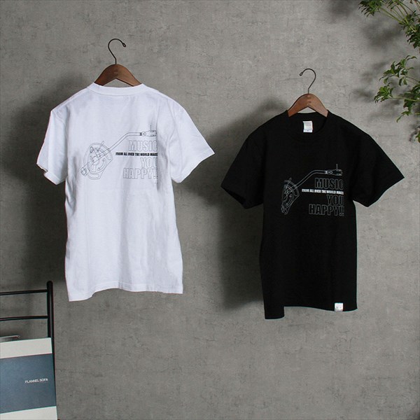 noisycode tシャツ オリジナル レディース メンズ デザインtシャツ おもしろ tシャツ 面白tシャツ おもしろtシャツ ブランド 綿100% 厚手 7.4oz 春 夏 半袖 おしゃれ プルオーバー プリント 英字 ロゴ 文字 プルオーバー ティーシャツ ベーシック トップス ペアルック ユニセックス おもしろいtシャツ 面白いtシャツ 大きいサイズ sサイズ 小さいサイズ 服 お出かけ 楽ちん man mens レデイース Ladies womans tops t-shirt 黒