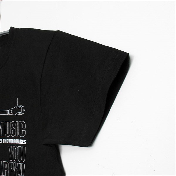 noisycode tシャツ オリジナル レディース メンズ デザインtシャツ おもしろ tシャツ 面白tシャツ おもしろtシャツ ブランド 綿100% 厚手