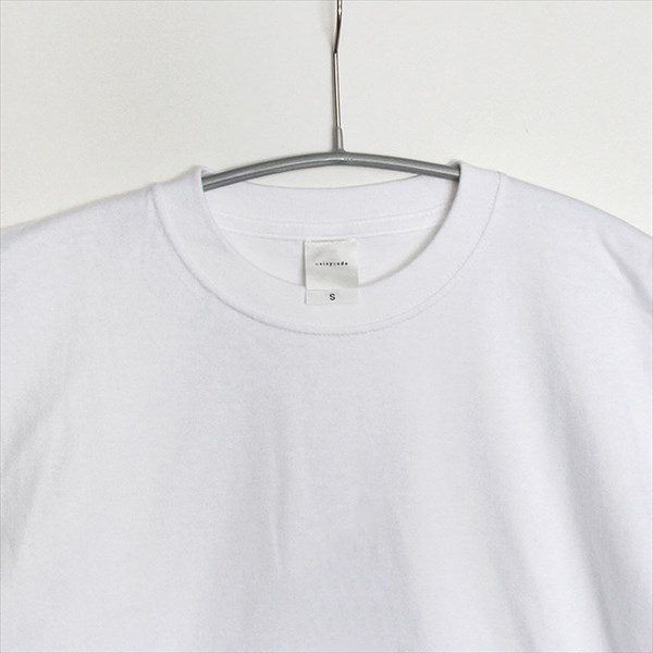 noisycode tシャツ オリジナル レディース メンズ デザインtシャツ おもしろ tシャツ 面白tシャツ おもしろtシャツ ブランド 綿100% 厚手