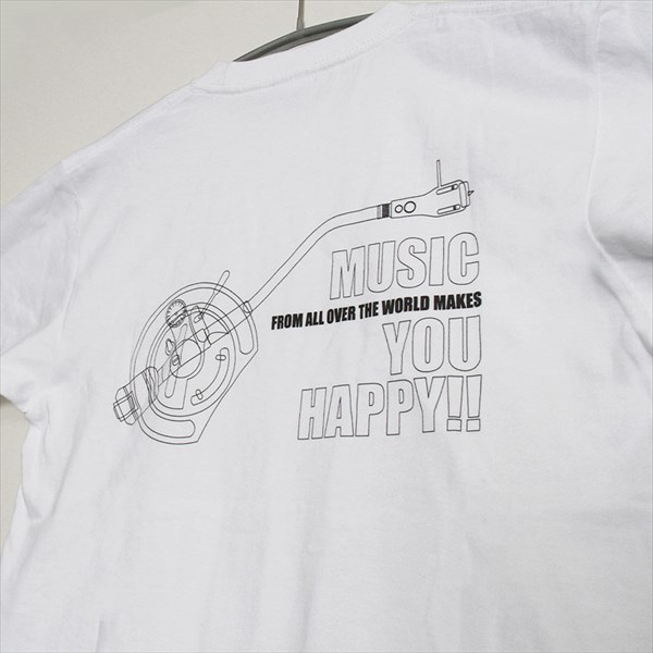 noisycode tシャツ オリジナル レディース メンズ デザインtシャツ おもしろ tシャツ 面白tシャツ おもしろtシャツ ブランド 綿100% 厚手