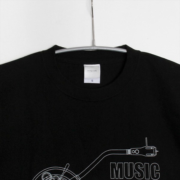 noisycode tシャツ オリジナル レディース メンズ デザインtシャツ おもしろ tシャツ 面白tシャツ おもしろtシャツ ブランド 綿100% 厚手