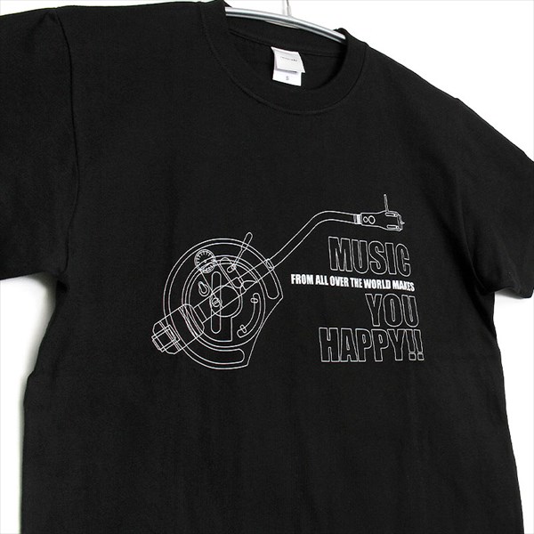 noisycode tシャツ オリジナル レディース メンズ デザインtシャツ おもしろ tシャツ 面白tシャツ おもしろtシャツ ブランド 綿100% 厚手
