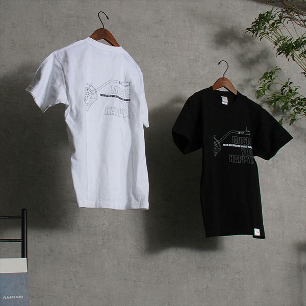 noisycode tシャツ オリジナル レディース メンズ デザインtシャツ おもしろ tシャツ 面白tシャツ おもしろtシャツ ブランド 綿100% 厚手 7.4oz 春 夏 半袖 おしゃれ プルオーバー プリント 英字 ロゴ 文字 プルオーバー ティーシャツ ベーシック トップス ペアルック ユニセックス おもしろいtシャツ 面白いtシャツ 大きいサイズ sサイズ 小さいサイズ 服 お出かけ 楽ちん man mens レデイース Ladies womans tops t-shirt 黒