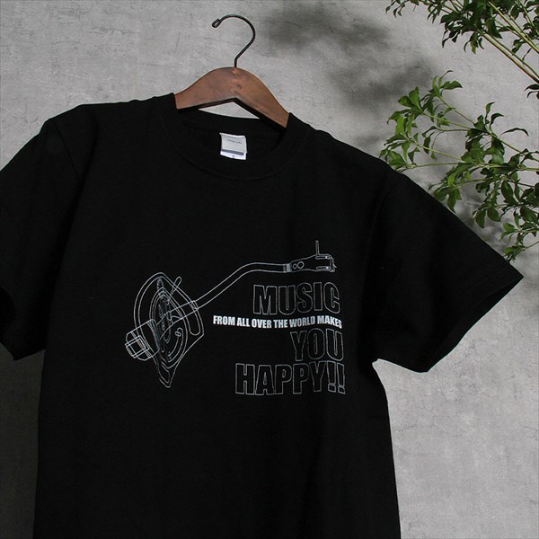 noisycode tシャツ オリジナル レディース メンズ デザインtシャツ おもしろ tシャツ 面白tシャツ おもしろtシャツ ブランド 綿100% 厚手 7.4oz 春 夏 半袖 おしゃれ プルオーバー プリント 英字 ロゴ 文字 プルオーバー ティーシャツ ベーシック トップス ペアルック ユニセックス おもしろいtシャツ 面白いtシャツ 大きいサイズ sサイズ 小さいサイズ 服 お出かけ 楽ちん man mens レデイース Ladies womans tops t-shirt 黒