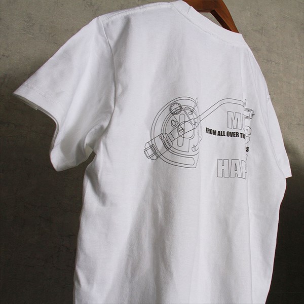 noisycode tシャツ オリジナル レディース メンズ デザインtシャツ おもしろ tシャツ 面白tシャツ おもしろtシャツ ブランド 綿100% 厚手 7.4oz 春 夏 半袖 おしゃれ プルオーバー プリント 英字 ロゴ 文字 プルオーバー ティーシャツ ベーシック トップス ペアルック ユニセックス おもしろいtシャツ 面白いtシャツ 大きいサイズ sサイズ 小さいサイズ 服 お出かけ 楽ちん man mens レデイース Ladies womans tops t-shirt 黒
