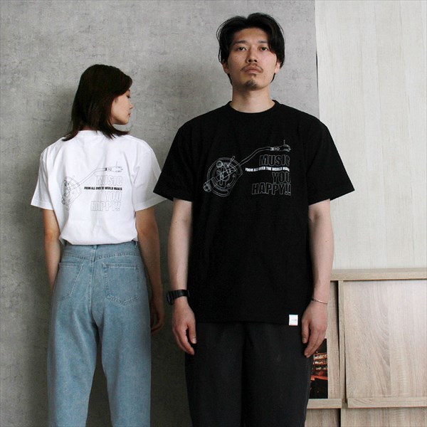 noisycode tシャツ オリジナル レディース メンズ デザインtシャツ おもしろ tシャツ 面白tシャツ おもしろtシャツ ブランド 綿100% 厚手 7.4oz 春 夏 半袖 おしゃれ プルオーバー プリント 英字 ロゴ 文字 プルオーバー ティーシャツ ベーシック トップス ペアルック ユニセックス おもしろいtシャツ 面白いtシャツ 大きいサイズ sサイズ 小さいサイズ 服 お出かけ 楽ちん man mens レデイース Ladies womans tops t-shirt 黒