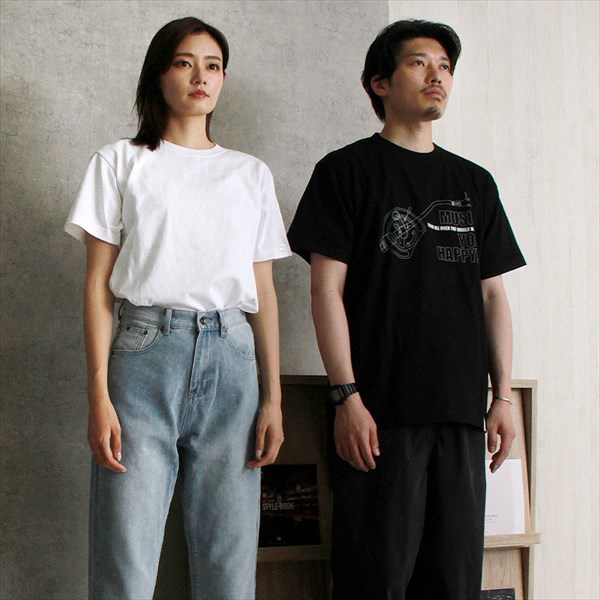 noisycode tシャツ オリジナル レディース メンズ デザインtシャツ おもしろ tシャツ 面白tシャツ おもしろtシャツ ブランド 綿100% 厚手 7.4oz 春 夏 半袖 おしゃれ プルオーバー プリント 英字 ロゴ 文字 プルオーバー ティーシャツ ベーシック トップス ペアルック ユニセックス おもしろいtシャツ 面白いtシャツ 大きいサイズ sサイズ 小さいサイズ 服 お出かけ 楽ちん man mens レデイース Ladies womans tops t-shirt 黒