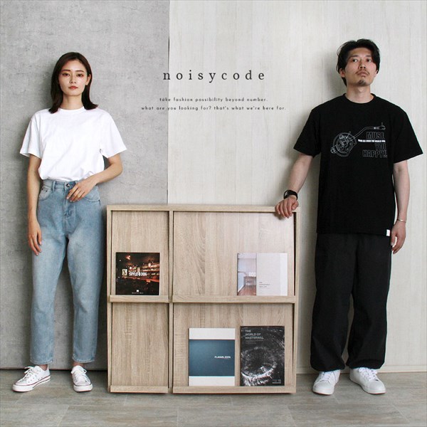 noisycode tシャツ オリジナル レディース メンズ デザインtシャツ おもしろ tシャツ 面白tシャツ おもしろtシャツ ブランド 綿100% 厚手 7.4oz 春 夏 半袖 おしゃれ プルオーバー プリント 英字 ロゴ 文字 プルオーバー ティーシャツ ベーシック トップス ペアルック ユニセックス おもしろいtシャツ 面白いtシャツ 大きいサイズ sサイズ 小さいサイズ 服 お出かけ 楽ちん man mens レデイース Ladies womans tops t-shirt 黒