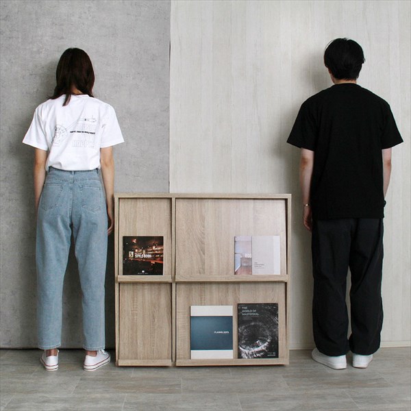 noisycode tシャツ オリジナル レディース メンズ デザインtシャツ おもしろ tシャツ 面白tシャツ おもしろtシャツ ブランド 綿100% 厚手