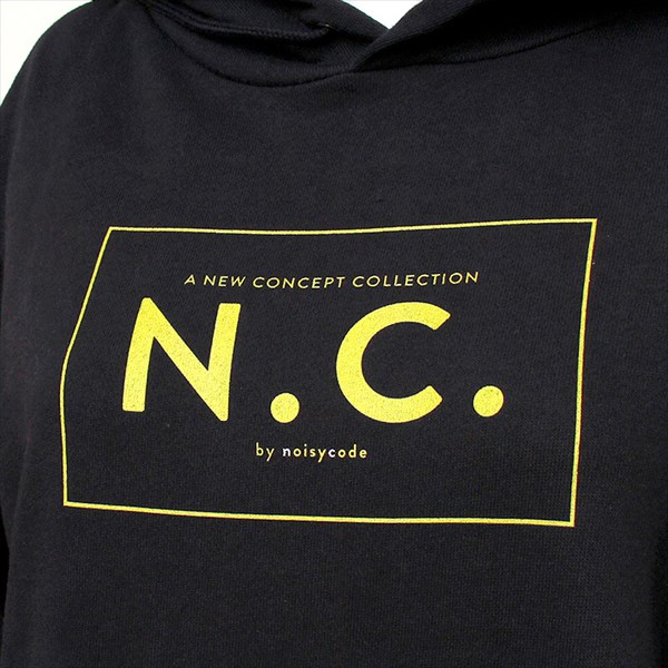 パーカー レディース 綿100% メンズ 長袖 ブラウンロゴ n.c. カレッジロゴ オリジナル フーディー フード パーカ プルオーバーパーカー デザイン ロゴ プルオーバー プリント 英字