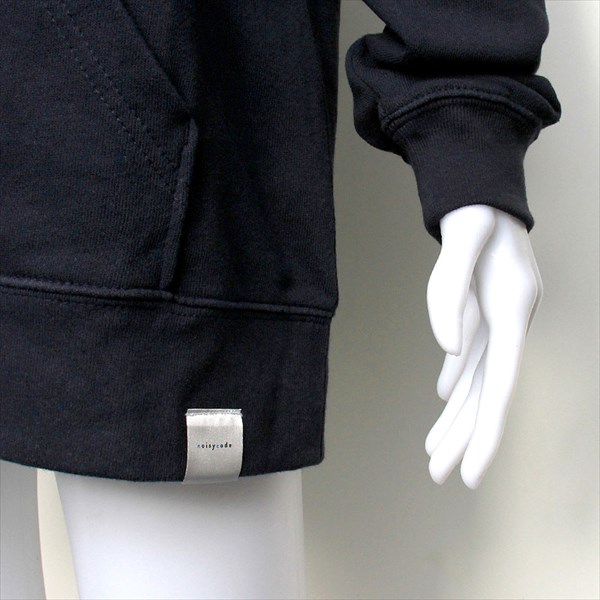 パーカー レディース 綿100% メンズ 長袖 ブラウンロゴ n.c. カレッジロゴ オリジナル フーディー フード パーカ プルオーバーパーカー デザイン ロゴ プルオーバー プリント 英字