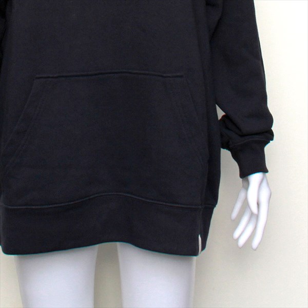 パーカー レディース 綿100% メンズ 長袖 ブラウンロゴ n.c. カレッジロゴ オリジナル フーディー フード パーカ プルオーバーパーカー デザイン ロゴ プルオーバー プリント 英字