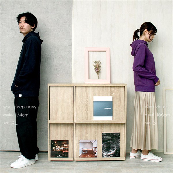 送料無料 noisycode パーカー レディース 綿100% メンズ 長袖 ブラウンロゴ n.c. カレッジロゴ オリジナル フーディー フード パーカ プルオーバーパーカー デザイン ロゴ プルオーバー プリント 英字 カレッジ おしゃれ ペア 家族 お揃い トップス ペアルック ユニセックス 大きいサイズ sサイズ 小さいサイズ 服 お出かけ 楽ちん man mens レデイース Ladies womans tops 黒 ブラック 白 ホワイト 20代 30代 40代 大人 コーデ