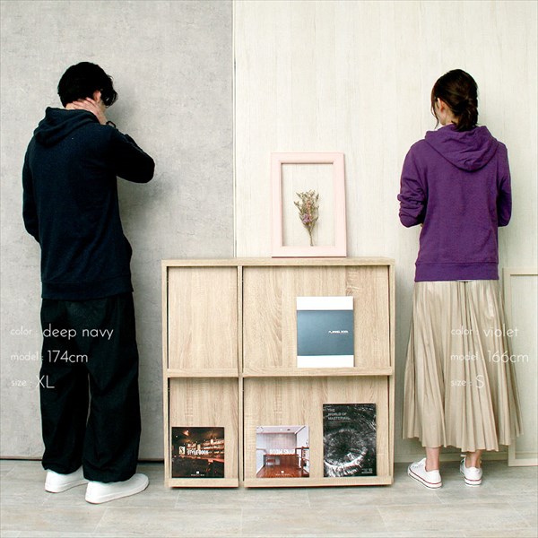 送料無料 noisycode パーカー レディース 綿100% メンズ 長袖 ブラウンロゴ n.c. カレッジロゴ オリジナル フーディー フード パーカ プルオーバーパーカー デザイン ロゴ プルオーバー プリント 英字 カレッジ おしゃれ ペア 家族 お揃い トップス ペアルック ユニセックス 大きいサイズ sサイズ 小さいサイズ 服 お出かけ 楽ちん man mens レデイース Ladies womans tops 黒 ブラック 白 ホワイト 20代 30代 40代 大人 コーデ