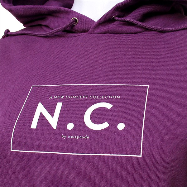 送料無料 noisycode パーカー レディース 綿100% メンズ 長袖 ブラウンロゴ n.c. カレッジロゴ オリジナル フーディー フード パーカ プルオーバーパーカー デザイン ロゴ プルオーバー プリント 英字 カレッジ おしゃれ ペア 家族 お揃い トップス ペアルック ユニセックス 大きいサイズ sサイズ 小さいサイズ 服 お出かけ 楽ちん man mens レデイース Ladies womans tops 黒 ブラック 白 ホワイト 20代 30代 40代 大人 コーデ