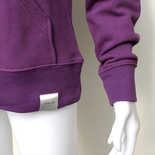 送料無料 noisycode パーカー レディース 綿100% メンズ 長袖 ブラウンロゴ n.c. カレッジロゴ オリジナル フーディー フード パーカ プルオーバーパーカー デザイン ロゴ プルオーバー プリント 英字 カレッジ おしゃれ ペア 家族 お揃い トップス ペアルック ユニセックス 大きいサイズ sサイズ 小さいサイズ 服 お出かけ 楽ちん man mens レデイース Ladies womans tops 黒 ブラック 白 ホワイト 20代 30代 40代 大人 コーデ