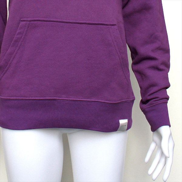 送料無料 noisycode パーカー レディース 綿100% メンズ 長袖 ブラウンロゴ n.c. カレッジロゴ オリジナル フーディー フード パーカ プルオーバーパーカー デザイン ロゴ プルオーバー プリント 英字 カレッジ おしゃれ ペア 家族 お揃い トップス ペアルック ユニセックス 大きいサイズ sサイズ 小さいサイズ 服 お出かけ 楽ちん man mens レデイース Ladies womans tops 黒 ブラック 白 ホワイト 20代 30代 40代 大人 コーデ