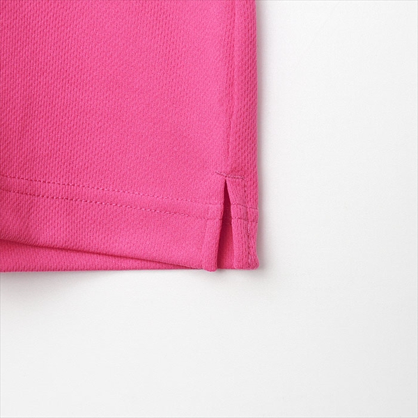 送料無料 noisycode ポロシャツ オリジナル ポロ レディース メンズ ブランド ポケット付 ポケット デザインポロシャツ ペア 半袖 おしゃれ