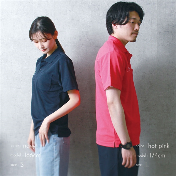 送料無料 noisycode ポロシャツ オリジナル ポロ レディース メンズ ブランド ポケット付 ポケット デザインポロシャツ ペア 半袖 おしゃれ プルオーバー プリント ロゴ 文字 英字 ベーシック トップス ペアルック SS S M L LL ユニセックス 大きいサイズ 小さいサイズ 服 おもしろ tシャツ 面白tシャツ おもしろtシャツ おもしろいtシャツ 面白いtシャツ お洒落 楽ちん ゆったり Ladies mens tops ブラック 黒 ホワイト 白 20代 30代 40代 大人 コーデ