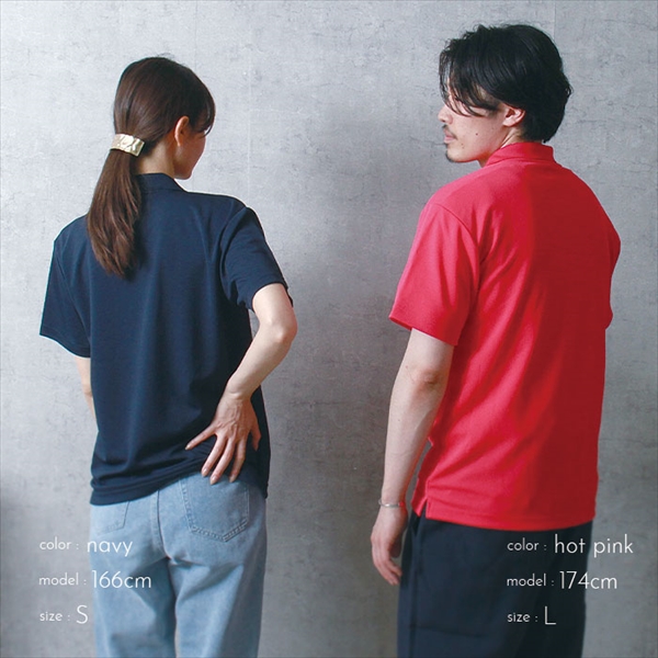 送料無料 noisycode ポロシャツ オリジナル ポロ レディース メンズ ブランド ポケット付 ポケット デザインポロシャツ ペア 半袖 おしゃれ プルオーバー プリント ロゴ 文字 英字 ベーシック トップス ペアルック SS S M L LL ユニセックス 大きいサイズ 小さいサイズ 服 おもしろ tシャツ 面白tシャツ おもしろtシャツ おもしろいtシャツ 面白いtシャツ お洒落 楽ちん ゆったり Ladies mens tops ブラック 黒 ホワイト 白 20代 30代 40代 大人 コーデ